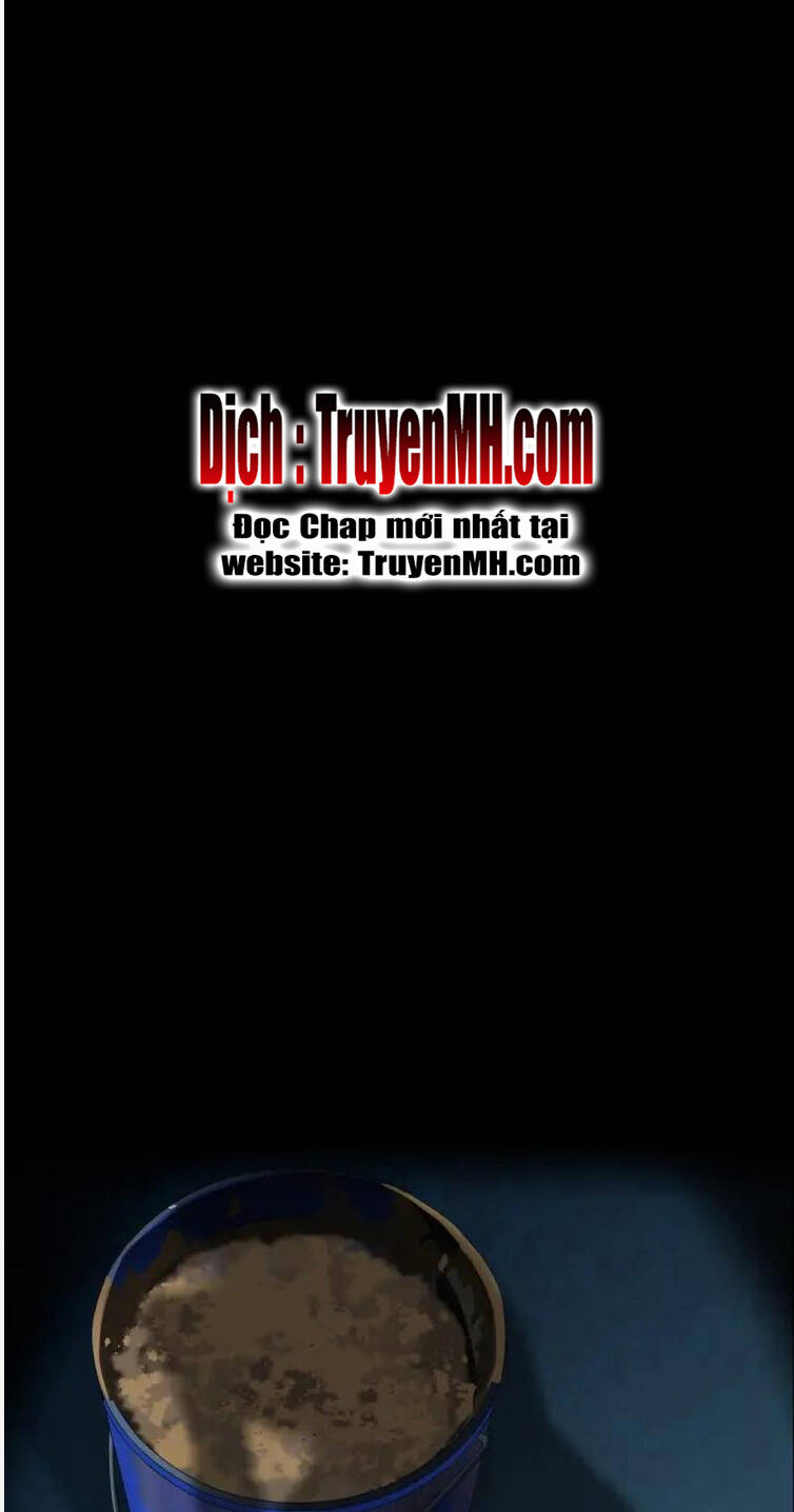 Điêu Khắc - Chương 56 - Trang 18