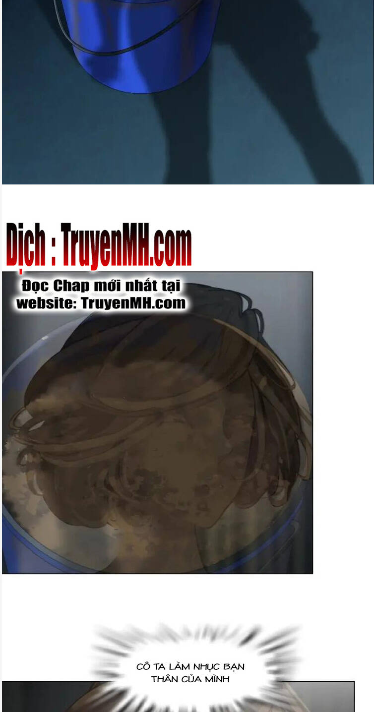 Điêu Khắc - Chương 56 - Trang 19