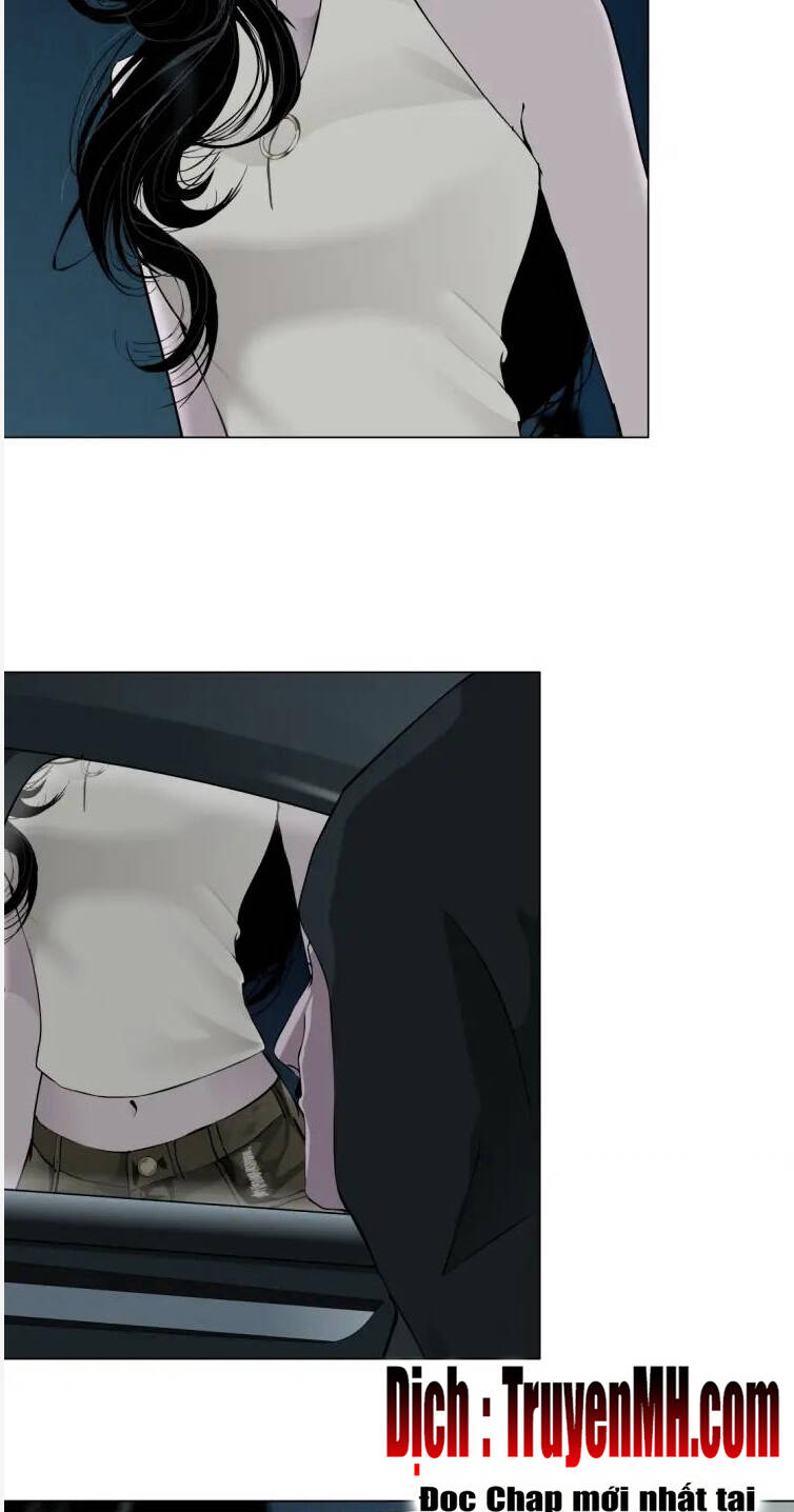 Điêu Khắc - Chương 56 - Trang 3