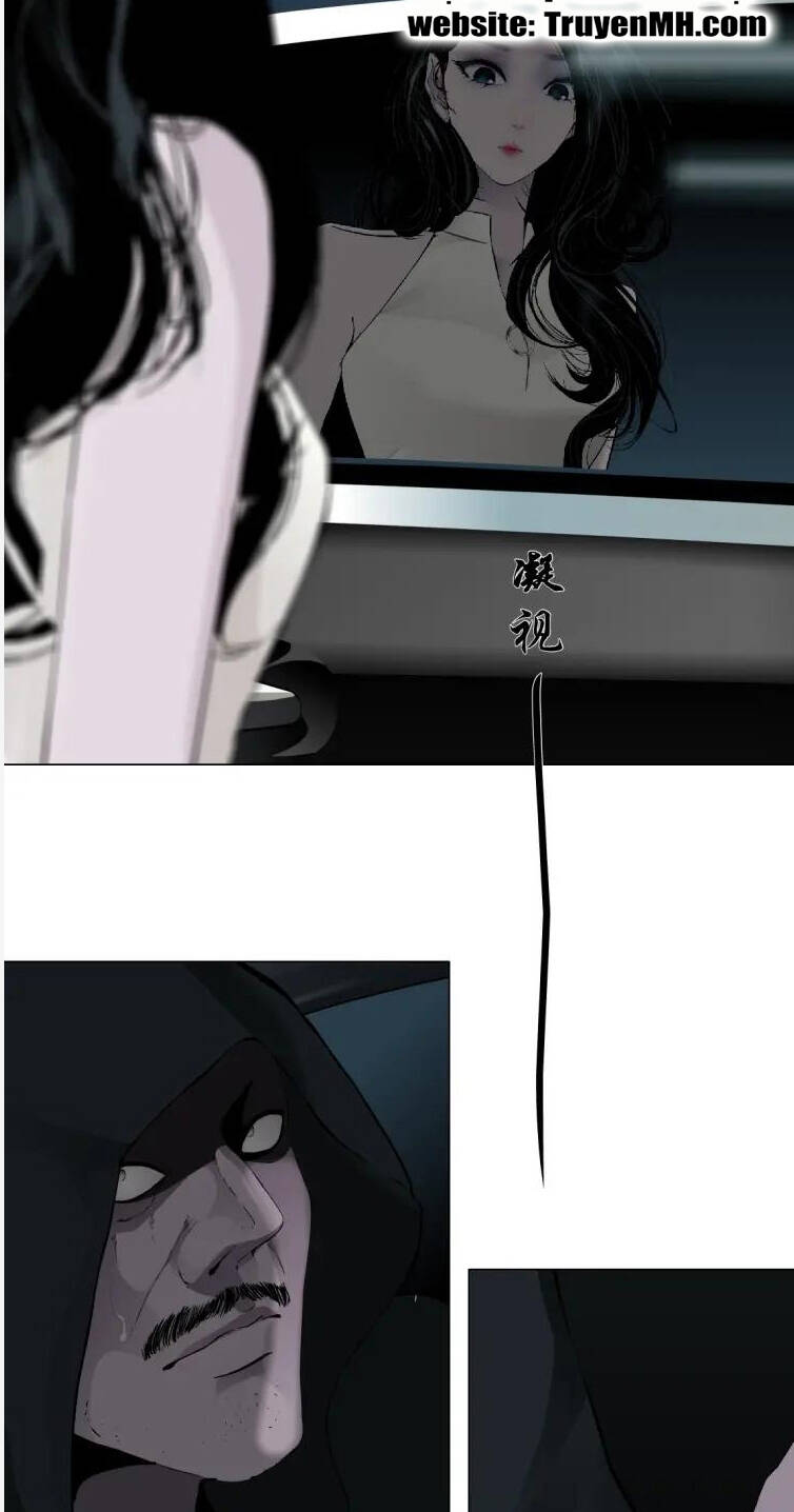 Điêu Khắc - Chương 56 - Trang 4