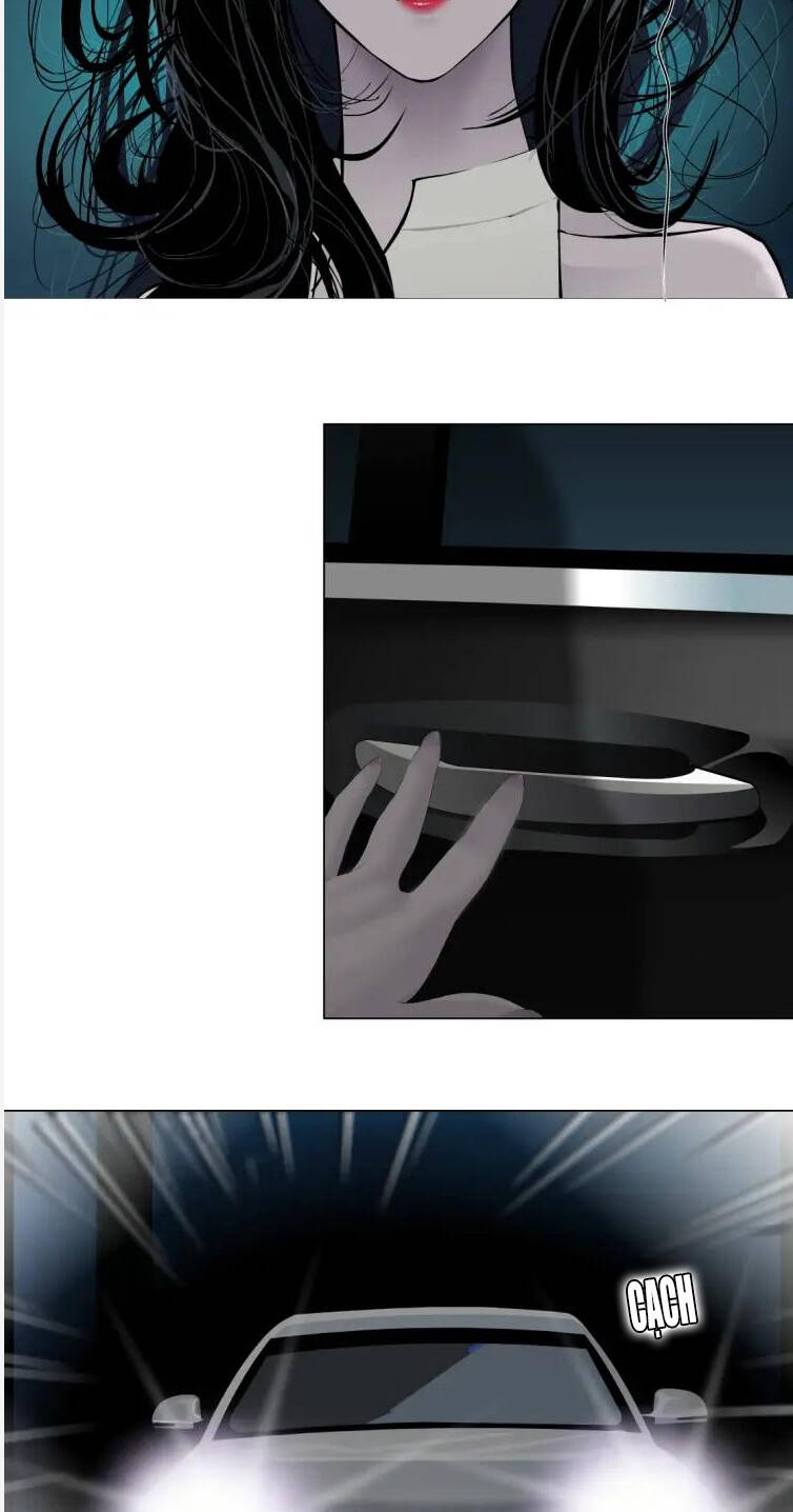 Điêu Khắc - Chương 56 - Trang 6