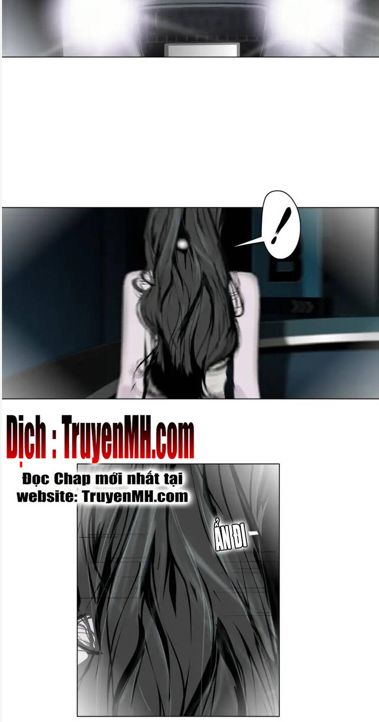 Điêu Khắc - Chương 56 - Trang 7