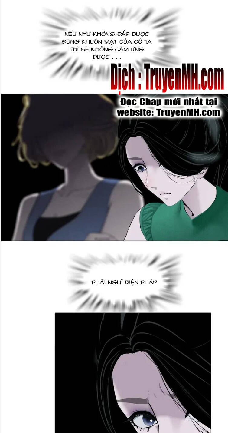 Điêu Khắc - Chương 57 - Trang 2