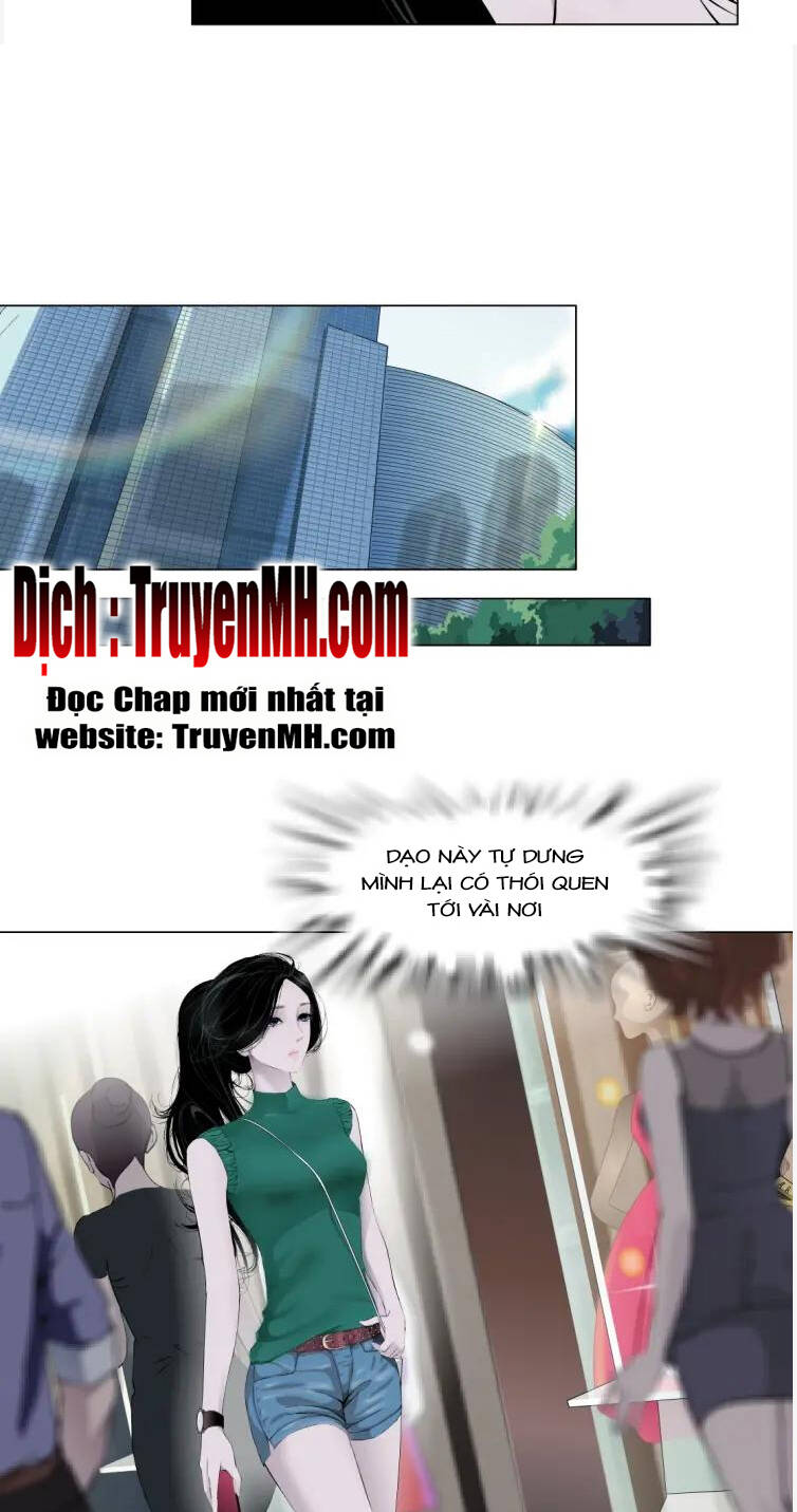 Điêu Khắc - Chương 57 - Trang 3