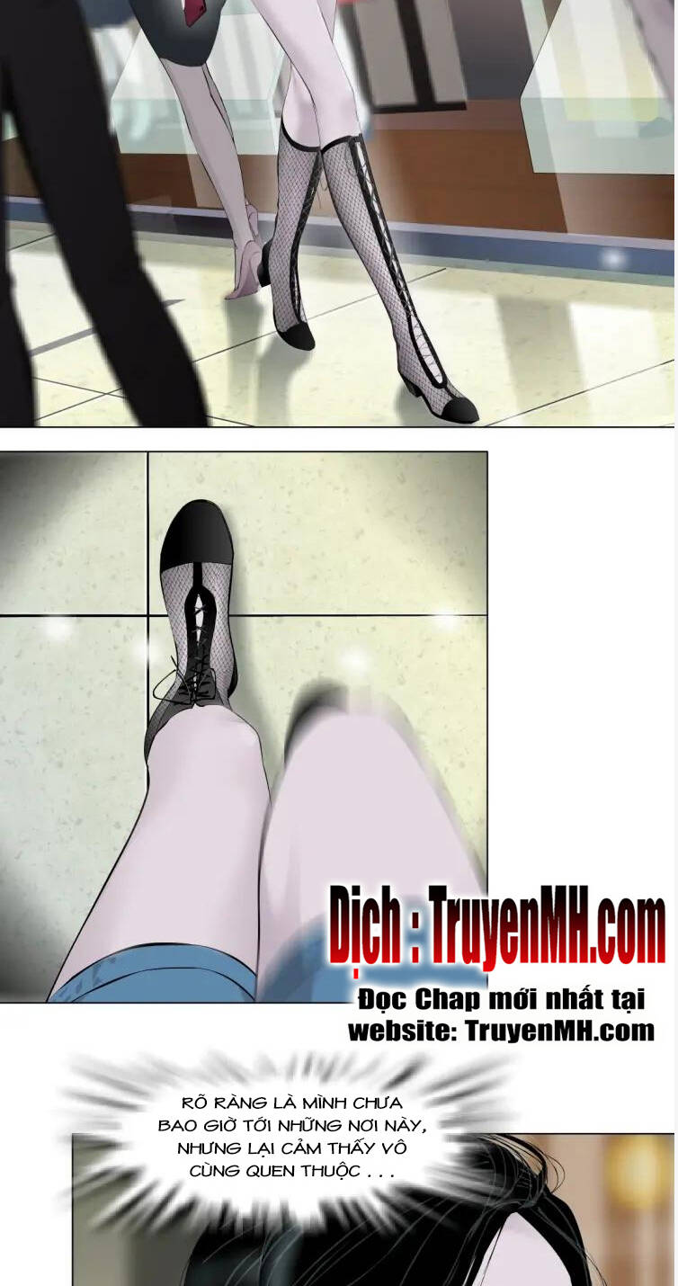 Điêu Khắc - Chương 57 - Trang 4