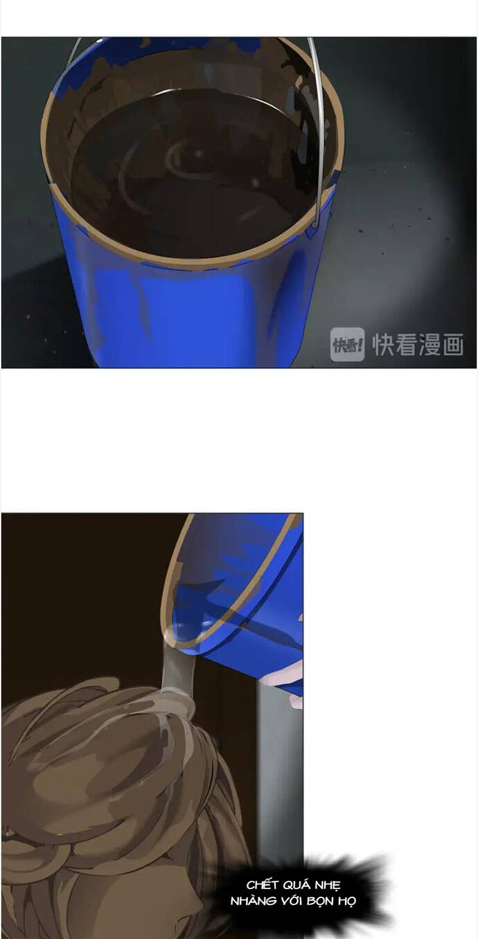 Điêu Khắc - Chương 58 - Trang 2