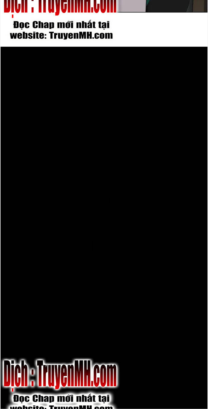 Điêu Khắc - Chương 58 - Trang 12