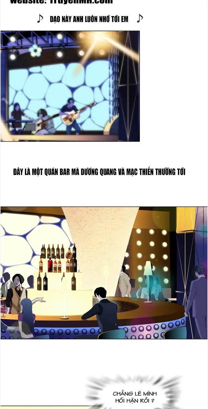 Điêu Khắc - Chương 58 - Trang 13