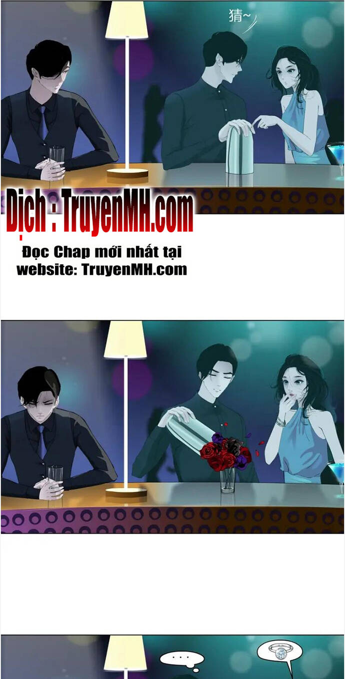 Điêu Khắc - Chương 58 - Trang 15