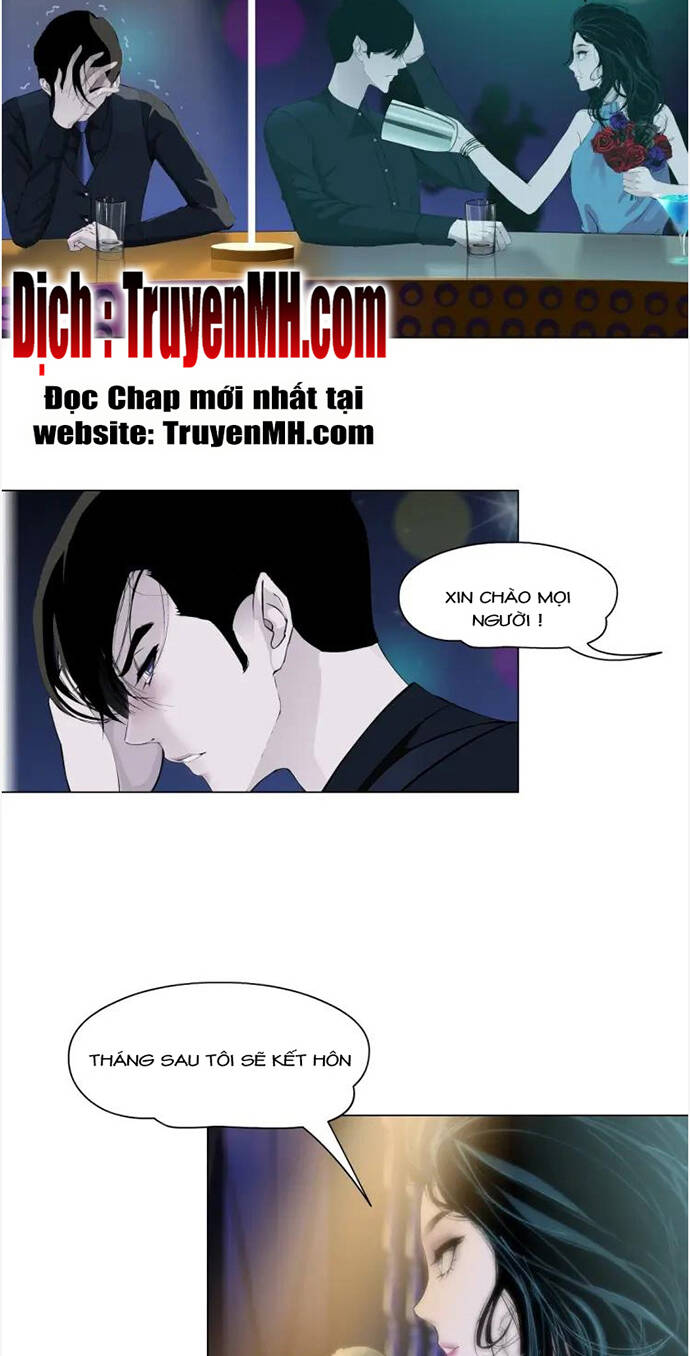 Điêu Khắc - Chương 58 - Trang 16