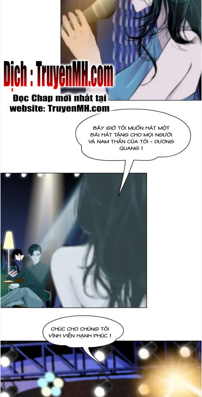 Điêu Khắc - Chương 58 - Trang 17