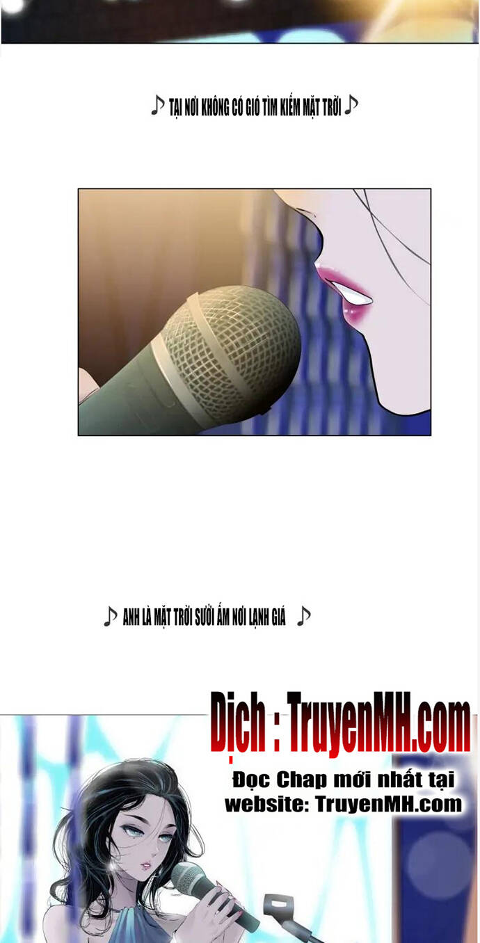 Điêu Khắc - Chương 58 - Trang 18