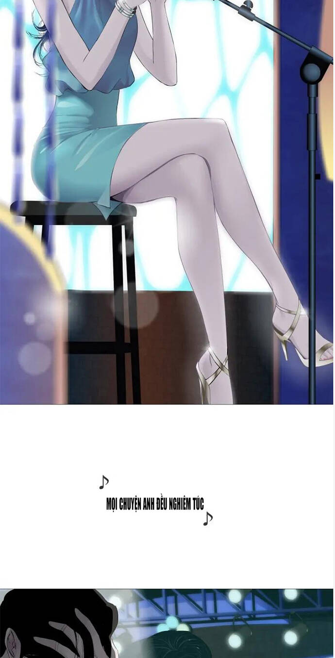 Điêu Khắc - Chương 58 - Trang 19