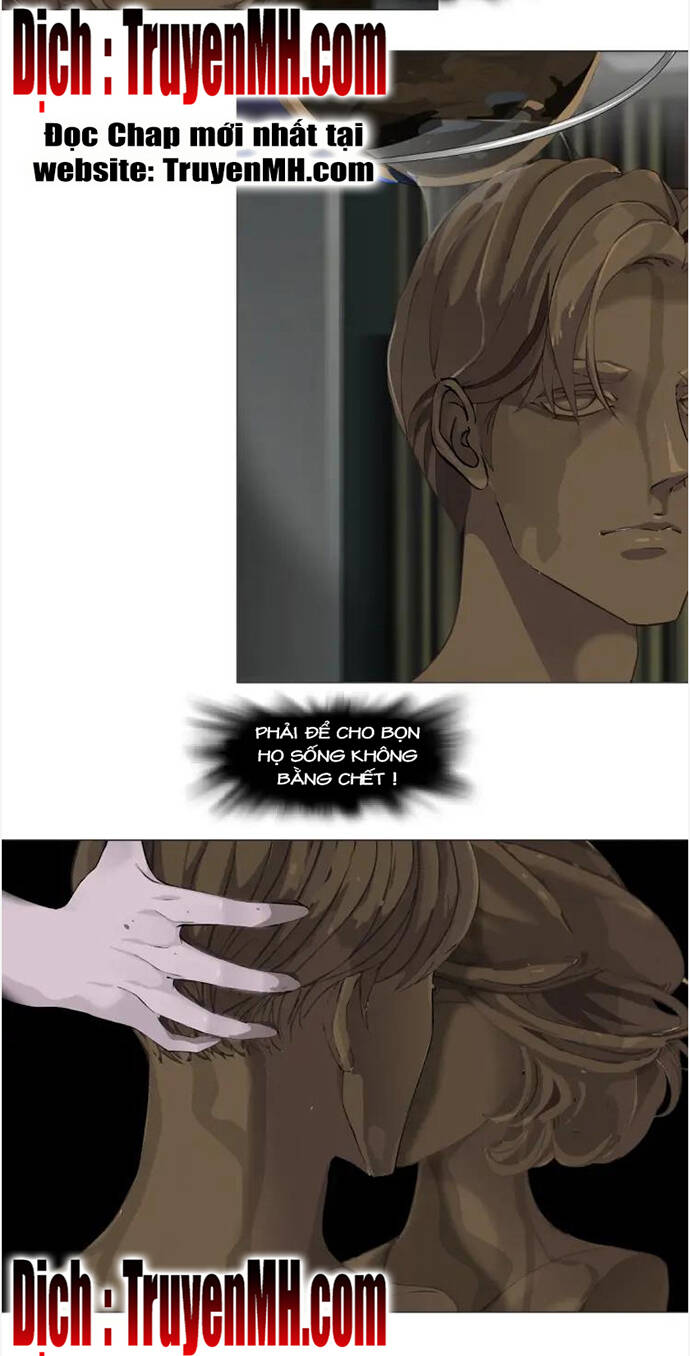 Điêu Khắc - Chương 58 - Trang 3