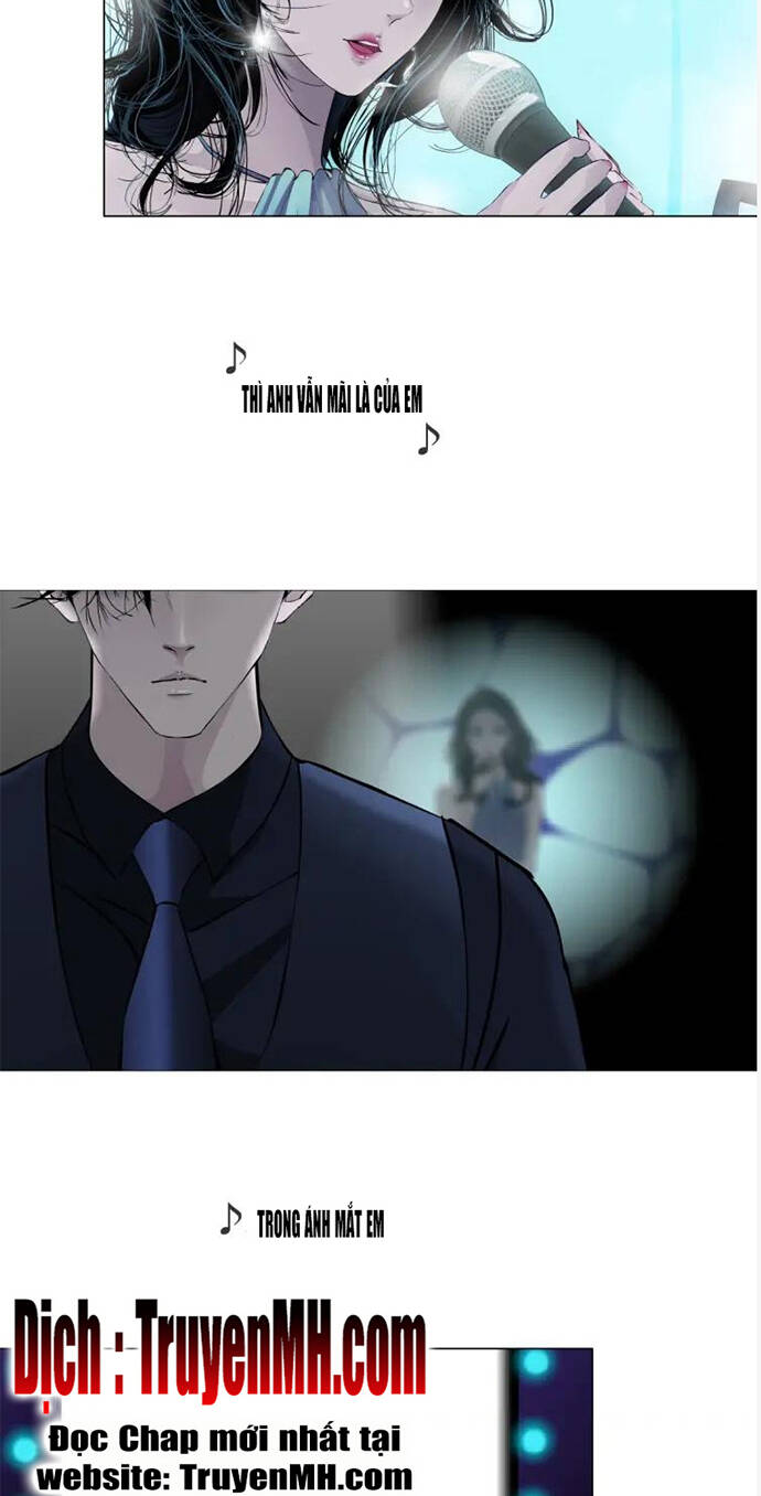 Điêu Khắc - Chương 58 - Trang 22