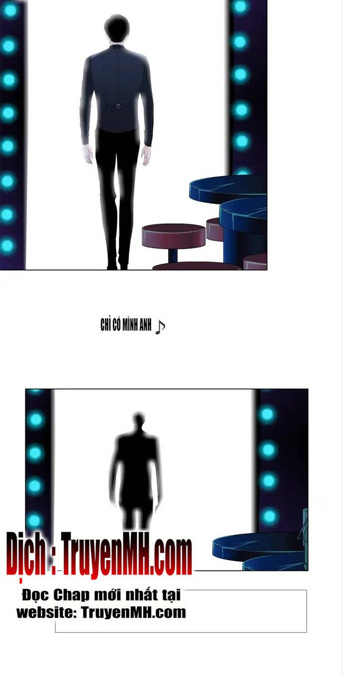 Điêu Khắc - Chương 58 - Trang 23