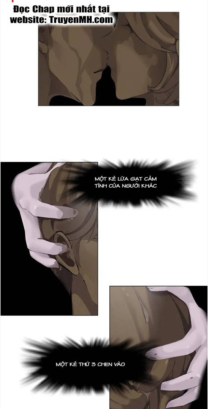 Điêu Khắc - Chương 58 - Trang 4