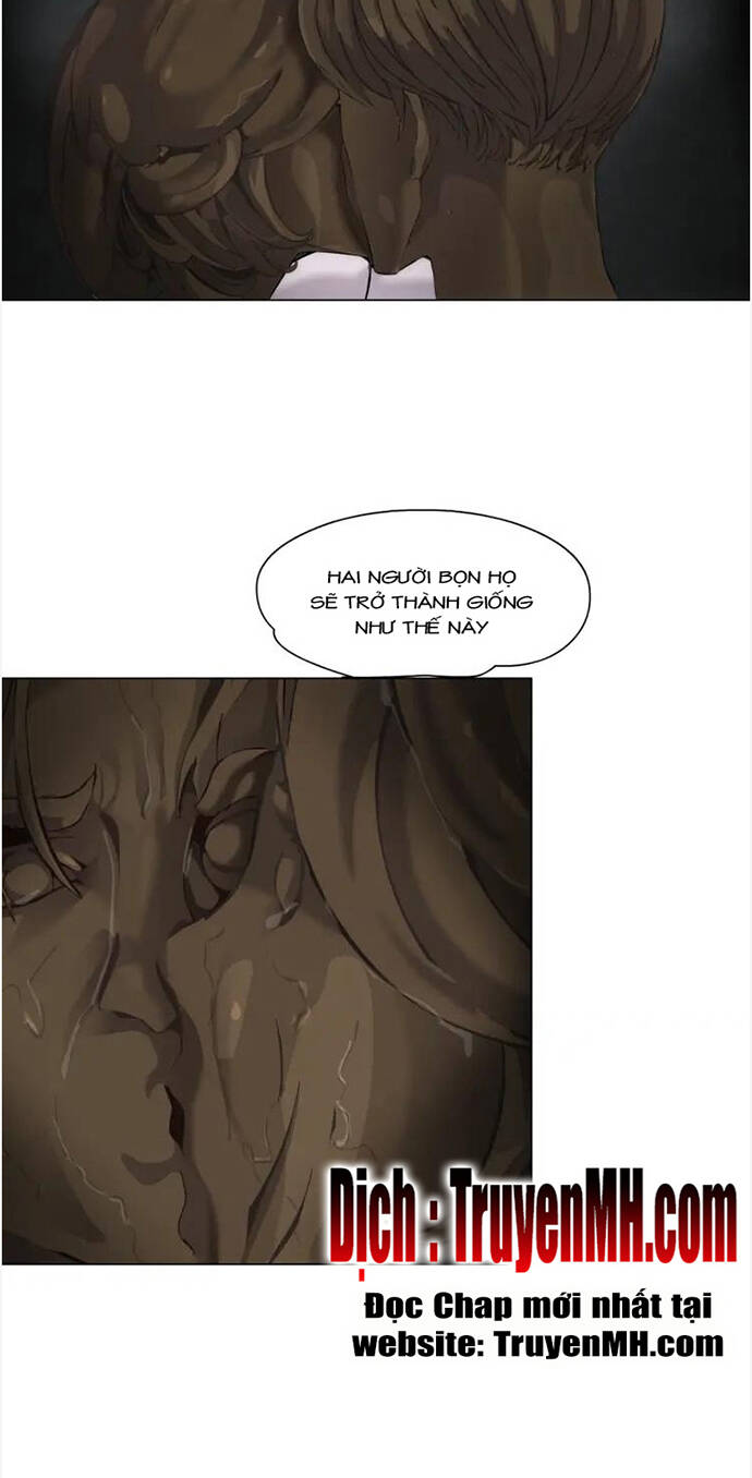 Điêu Khắc - Chương 58 - Trang 7