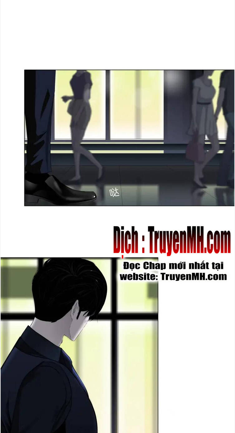 Điêu Khắc - Chương 59 - Trang 2