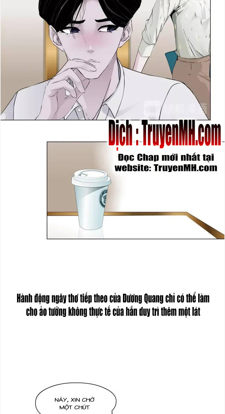 Điêu Khắc - Chương 59 - Trang 12