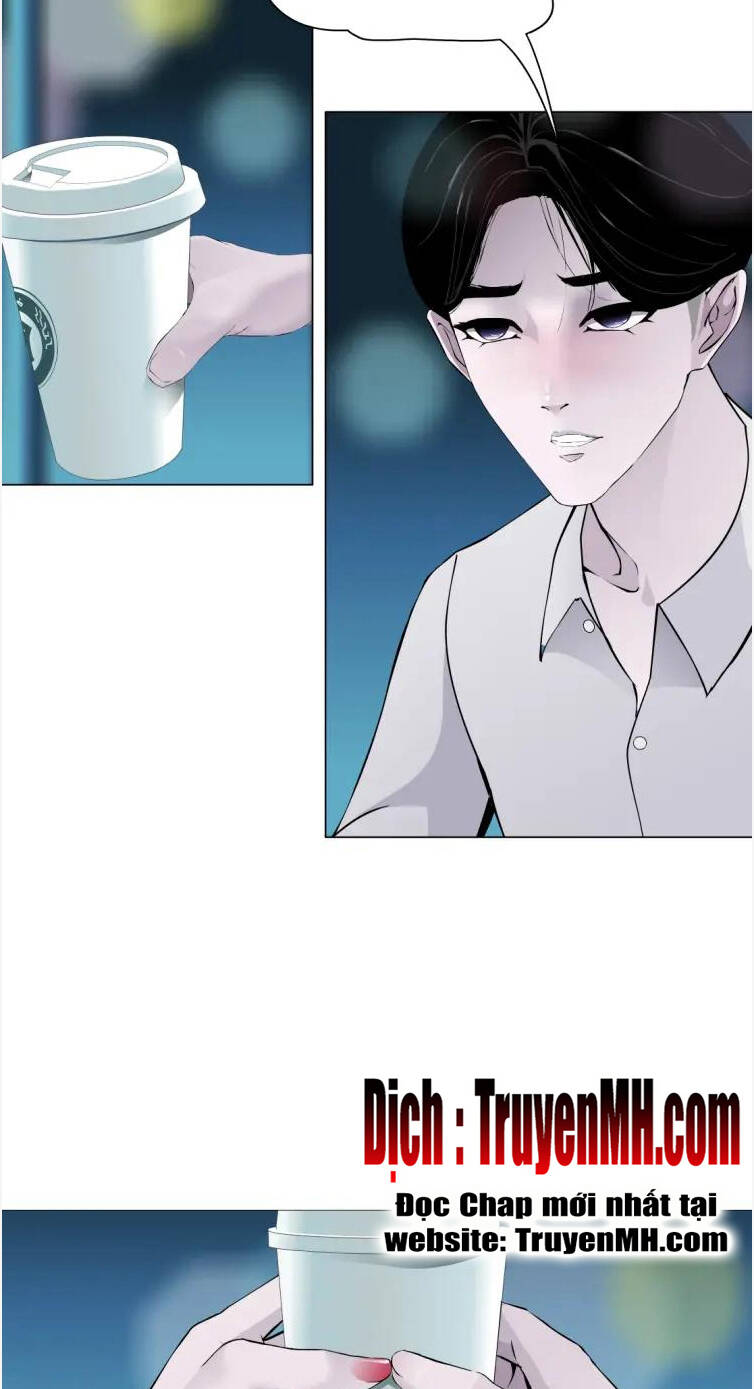 Điêu Khắc - Chương 59 - Trang 14