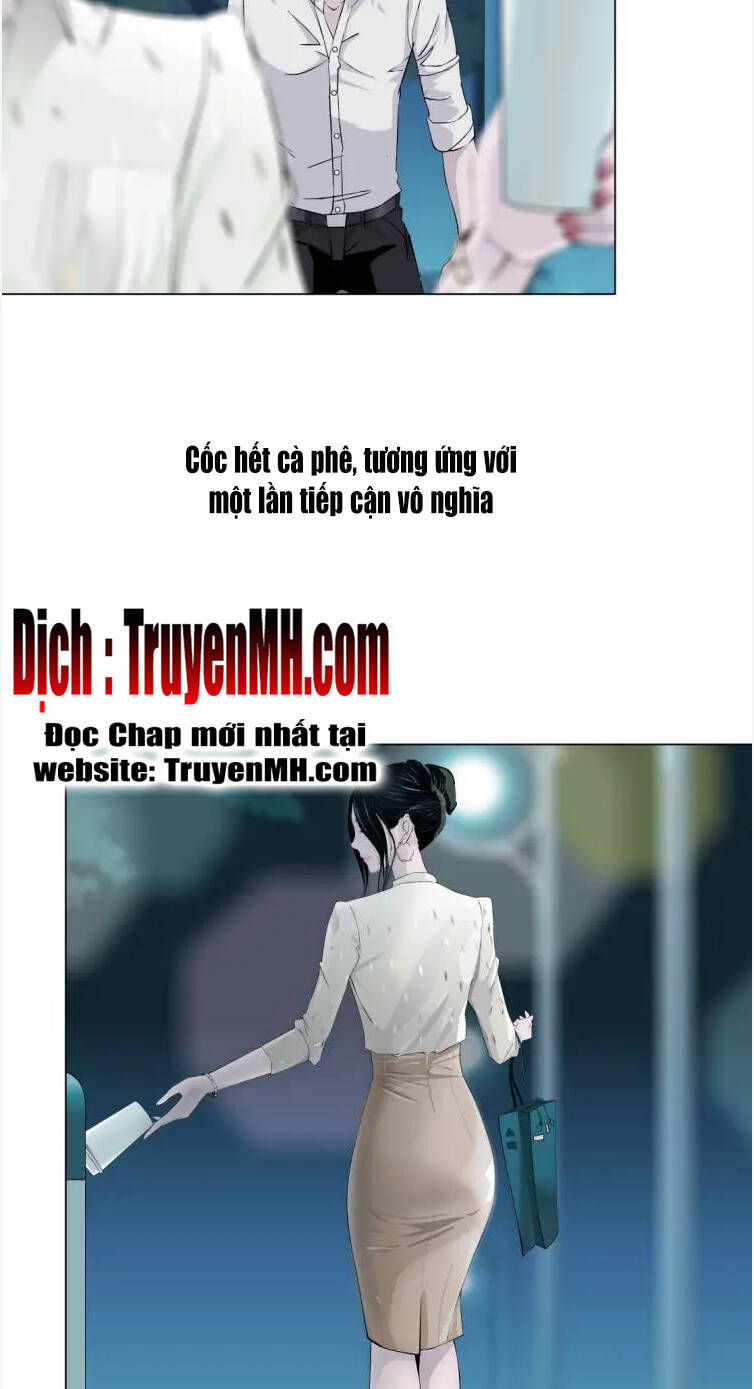 Điêu Khắc - Chương 59 - Trang 16