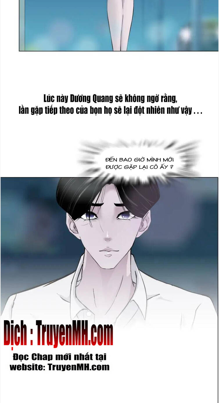 Điêu Khắc - Chương 59 - Trang 17