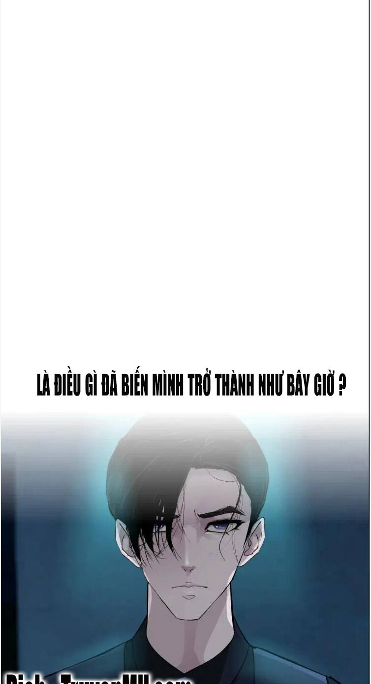 Điêu Khắc - Chương 59 - Trang 18