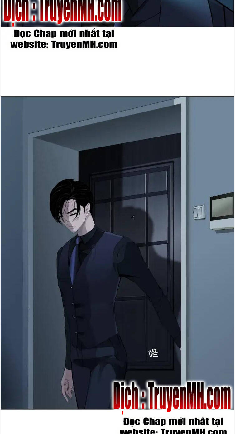 Điêu Khắc - Chương 59 - Trang 19