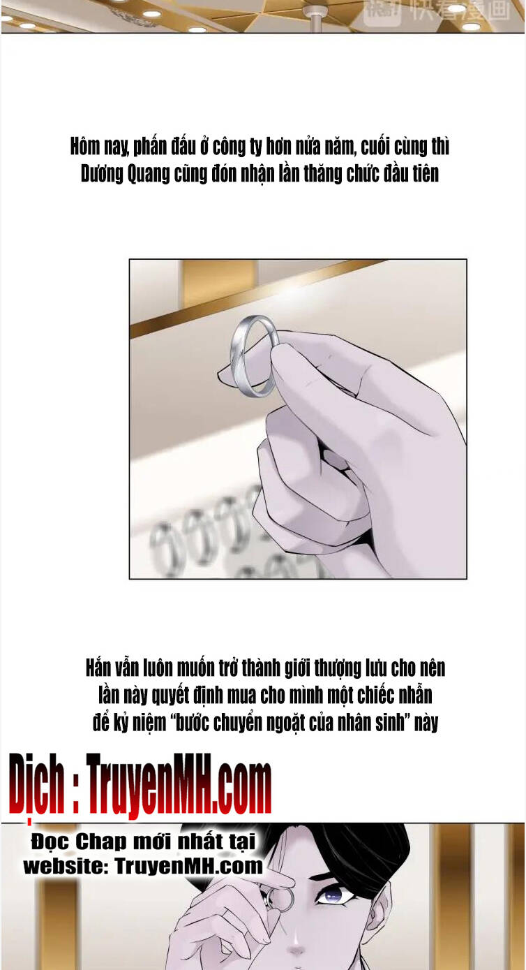 Điêu Khắc - Chương 59 - Trang 4