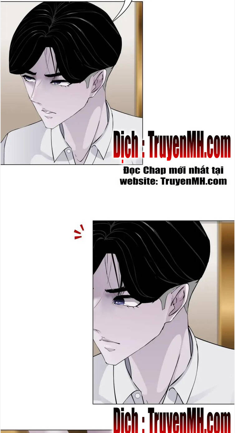 Điêu Khắc - Chương 59 - Trang 7