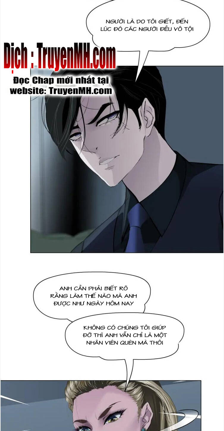 Điêu Khắc - Chương 60 - Trang 11