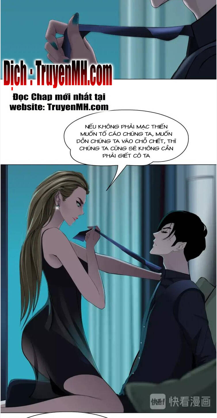 Điêu Khắc - Chương 60 - Trang 14