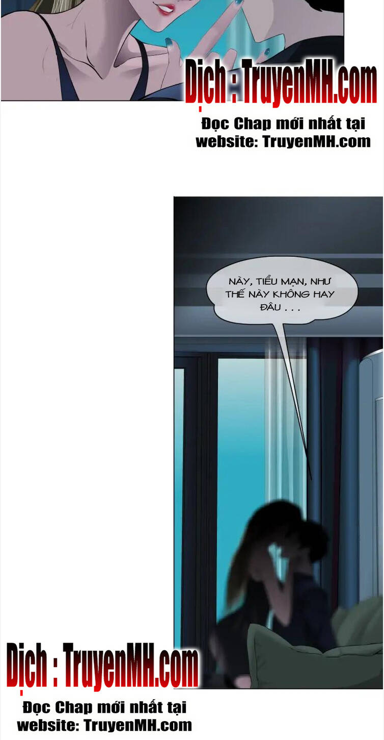 Điêu Khắc - Chương 60 - Trang 17