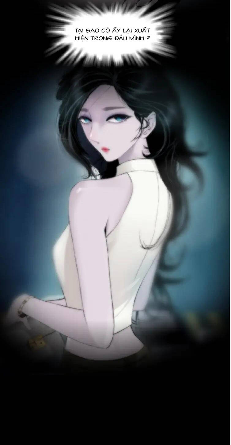 Điêu Khắc - Chương 60 - Trang 19