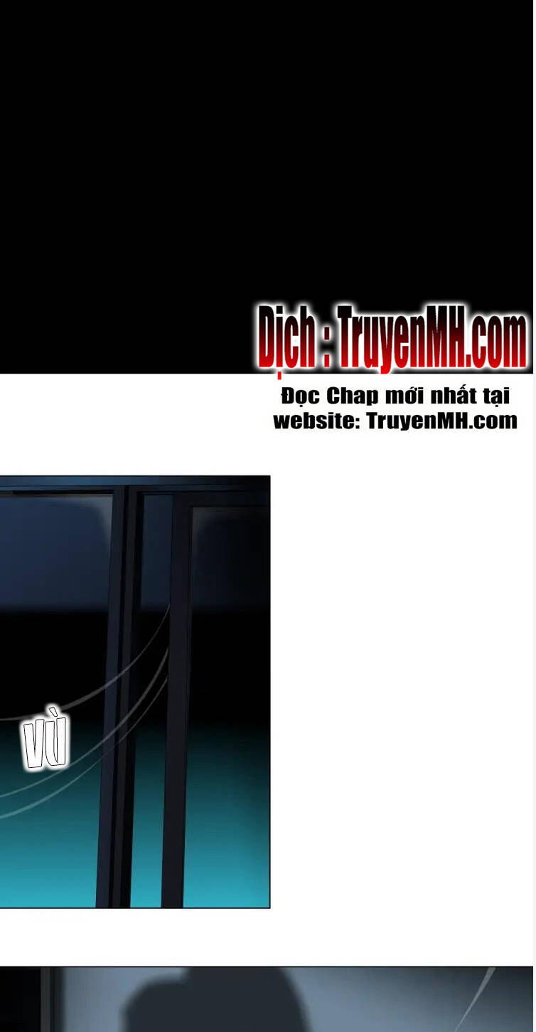 Điêu Khắc - Chương 60 - Trang 20