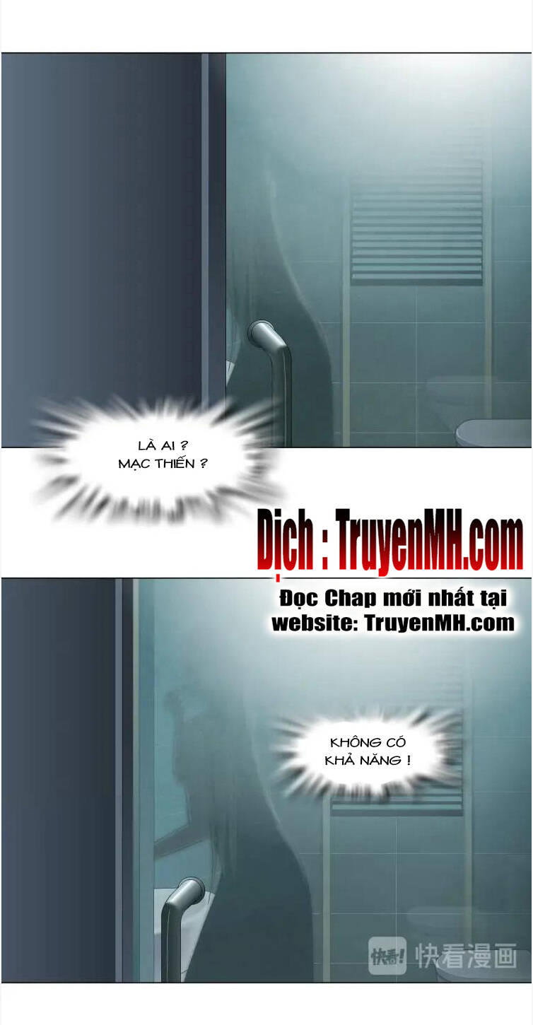 Điêu Khắc - Chương 60 - Trang 3