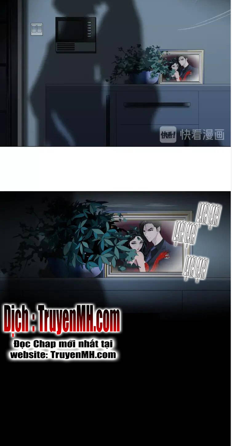 Điêu Khắc - Chương 60 - Trang 21