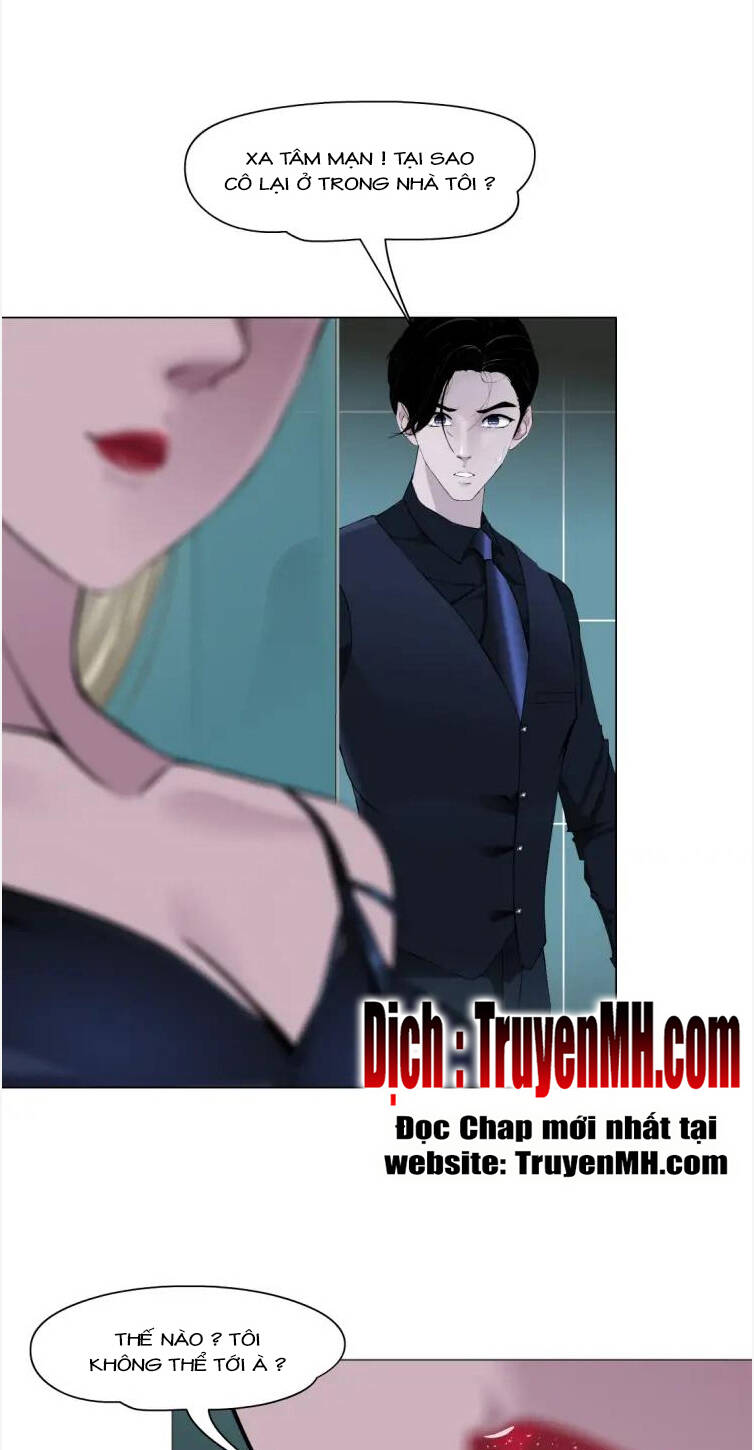 Điêu Khắc - Chương 60 - Trang 4