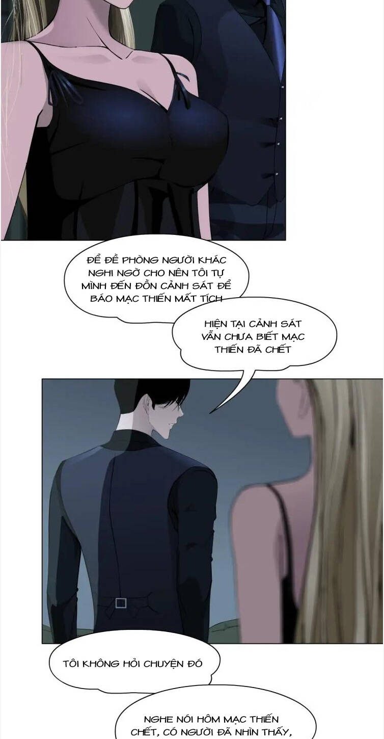 Điêu Khắc - Chương 60 - Trang 7