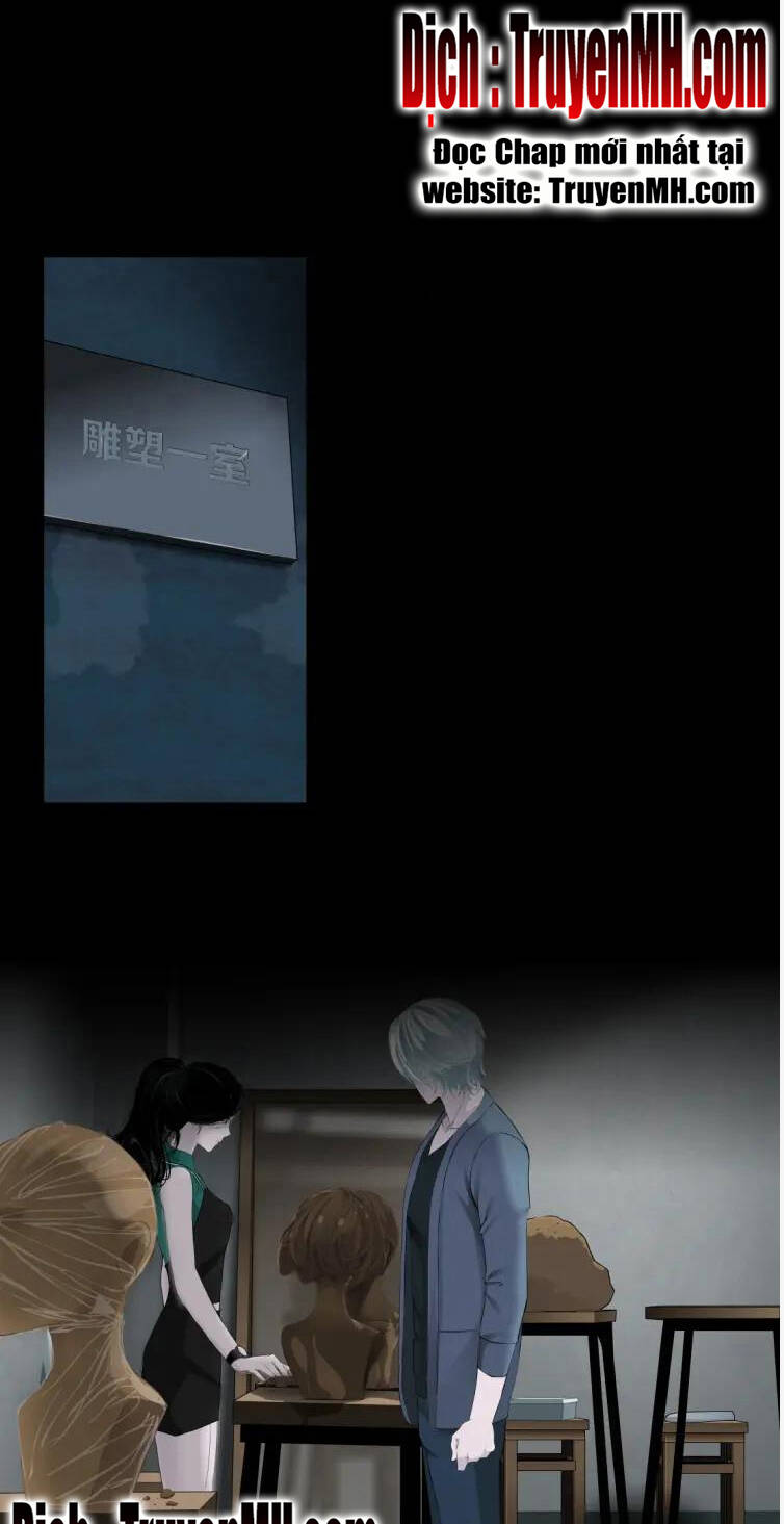 Điêu Khắc - Chương 61 - Trang 2