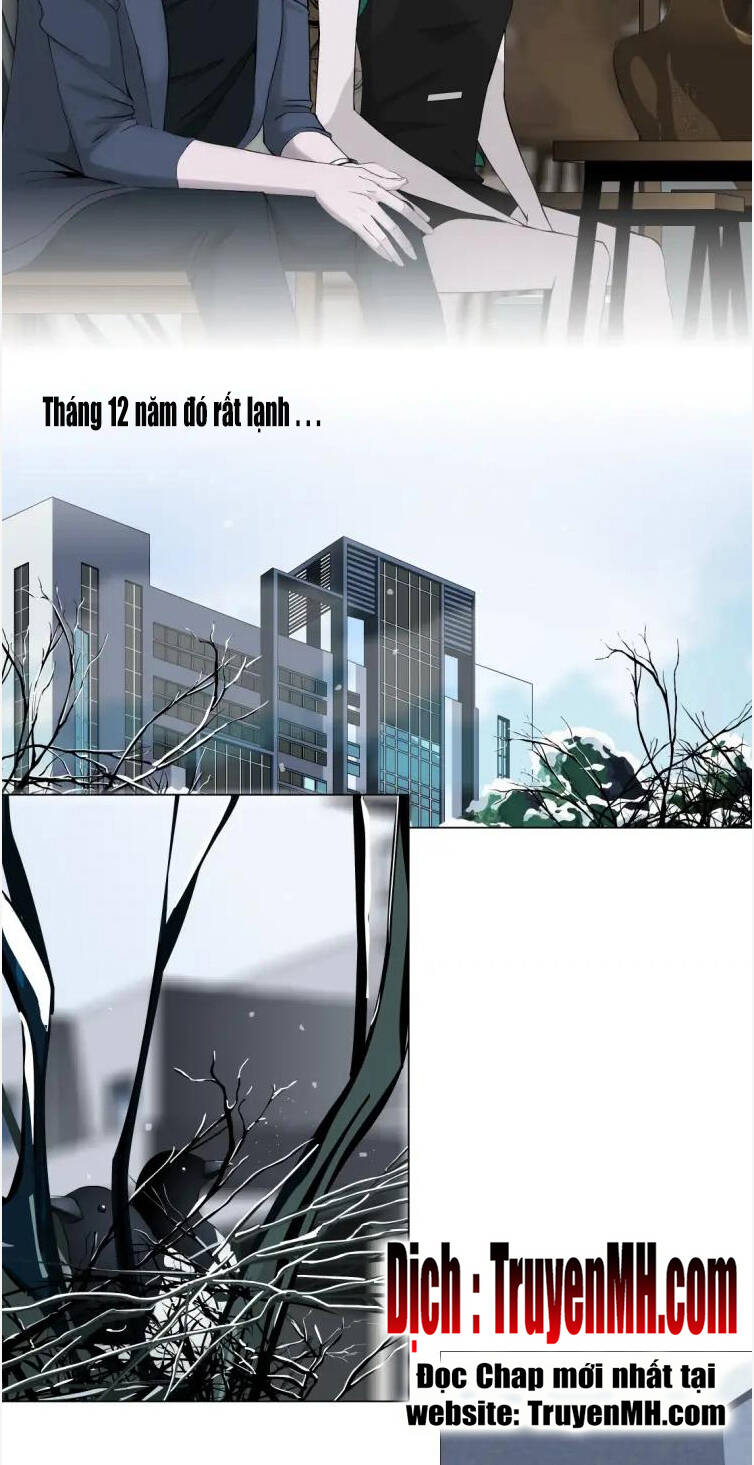 Điêu Khắc - Chương 61 - Trang 12