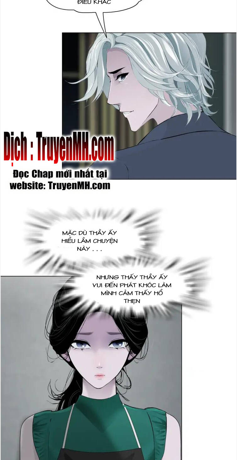 Điêu Khắc - Chương 61 - Trang 10