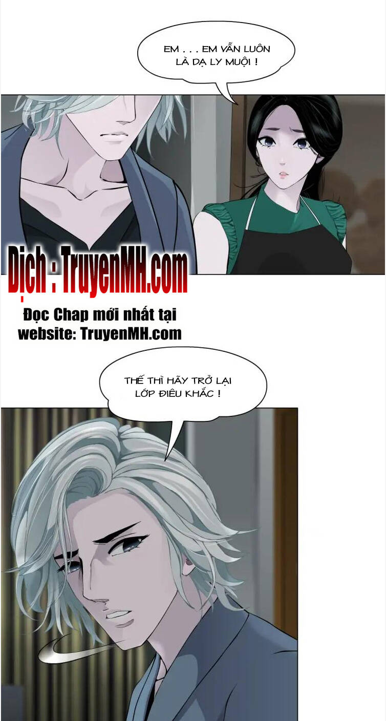 Điêu Khắc - Chương 62 - Trang 2