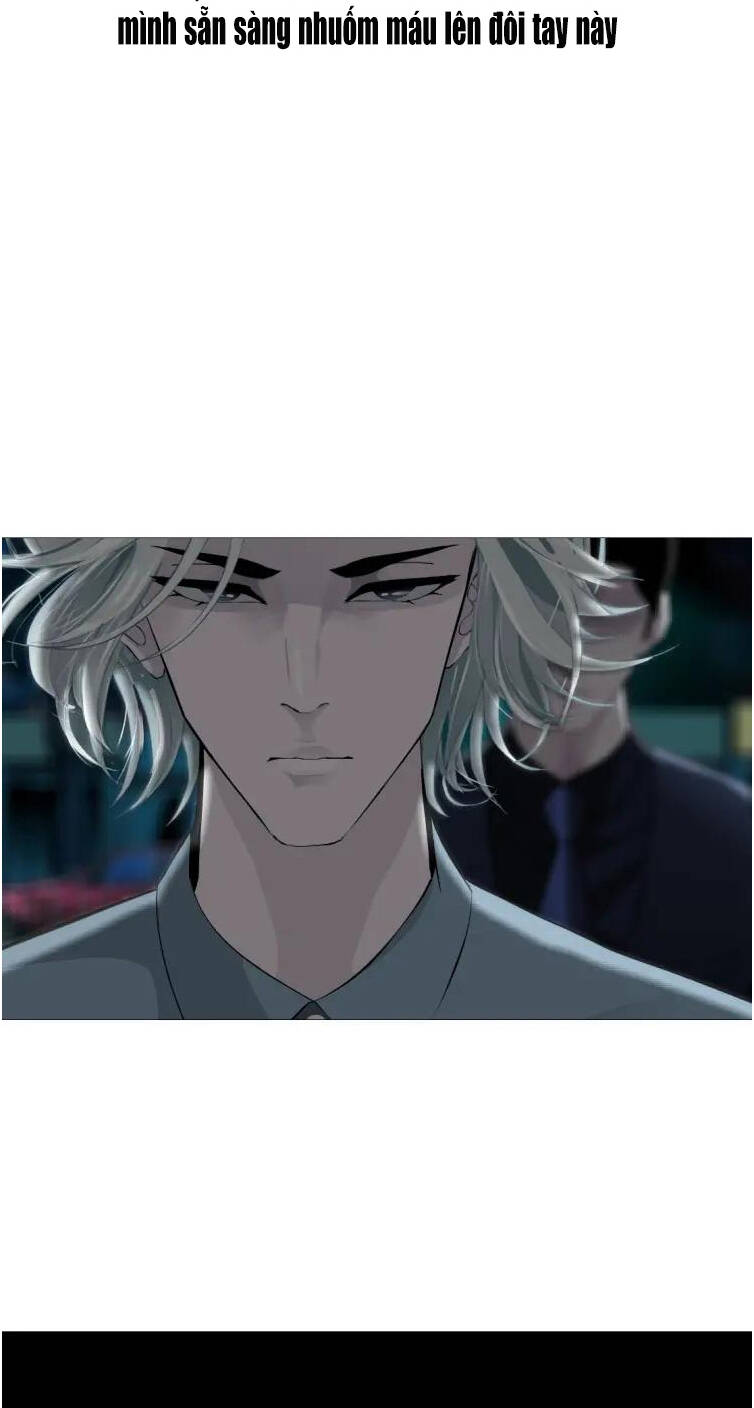 Điêu Khắc - Chương 62 - Trang 16