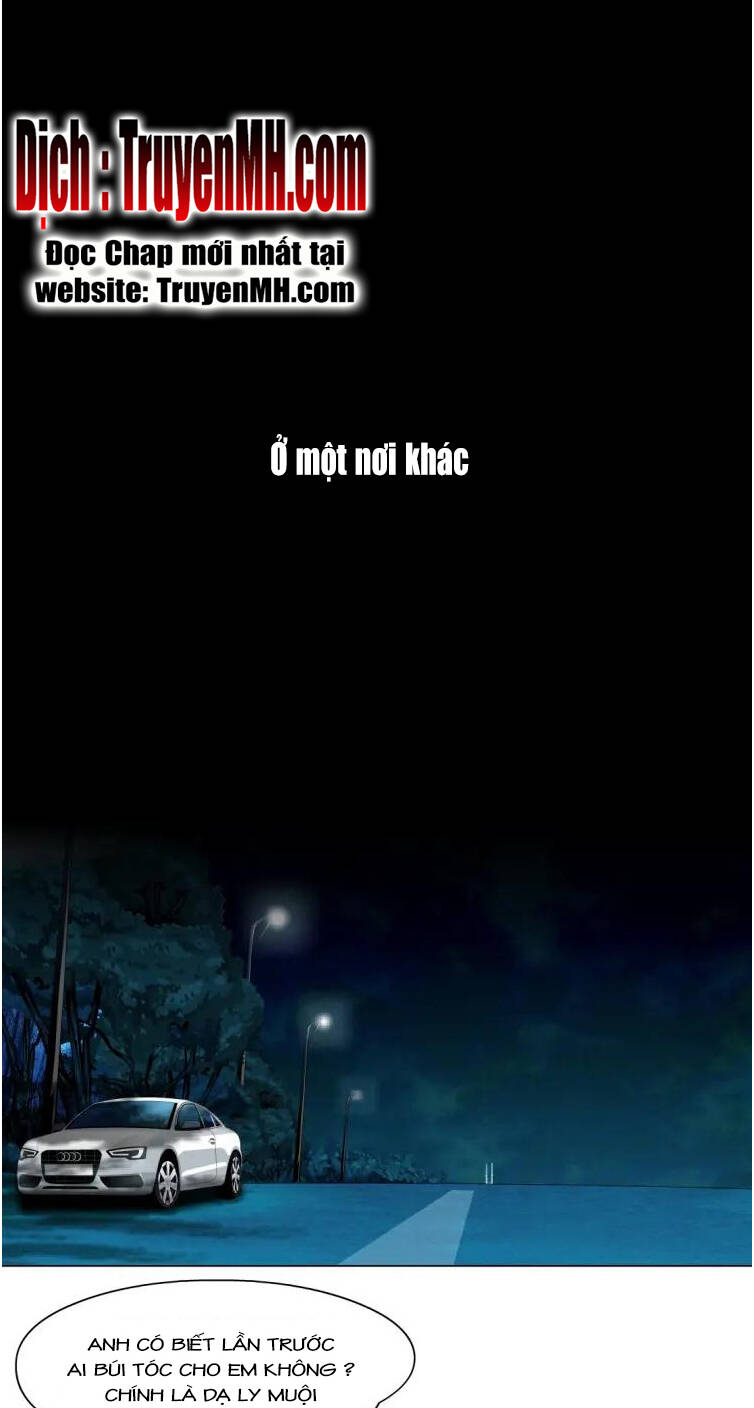 Điêu Khắc - Chương 62 - Trang 17