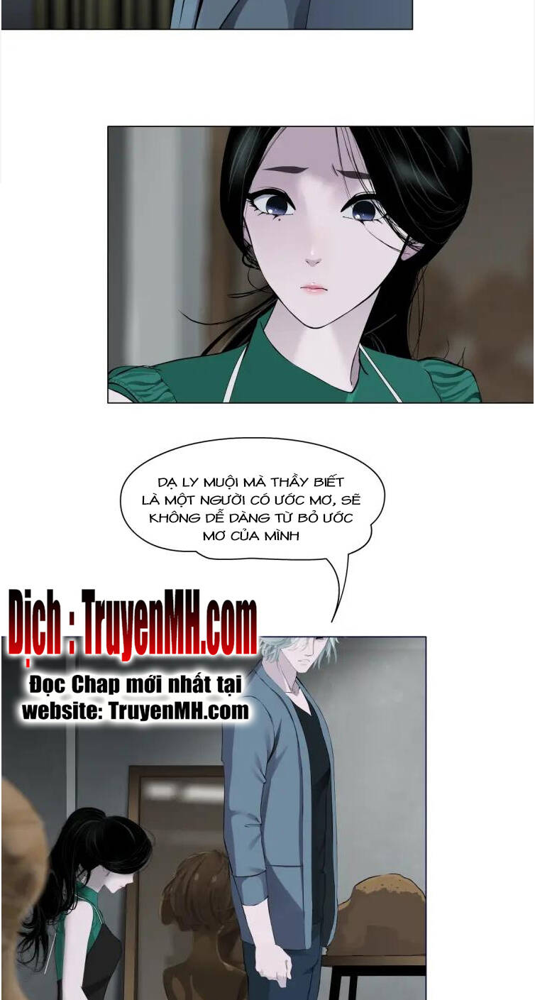 Điêu Khắc - Chương 62 - Trang 3