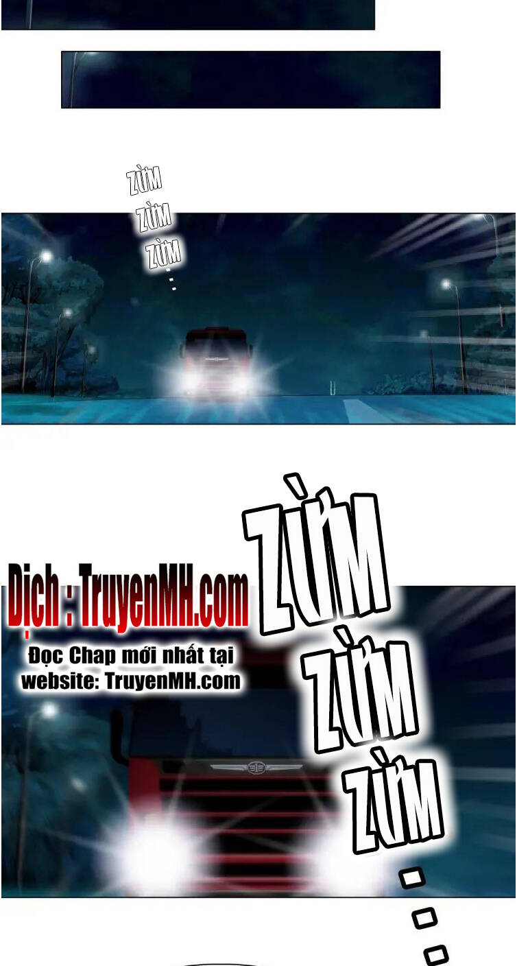 Điêu Khắc - Chương 62 - Trang 21