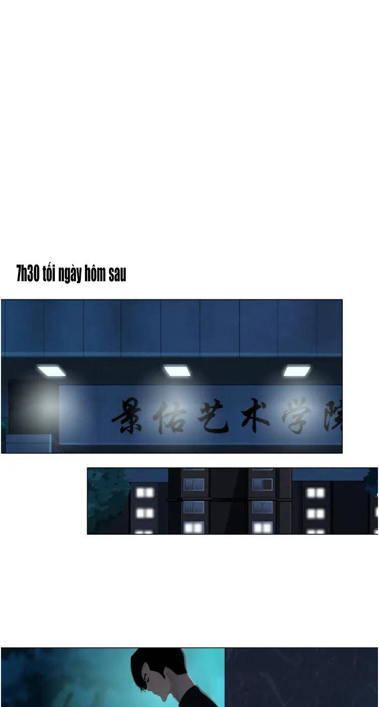 Điêu Khắc - Chương 62 - Trang 7