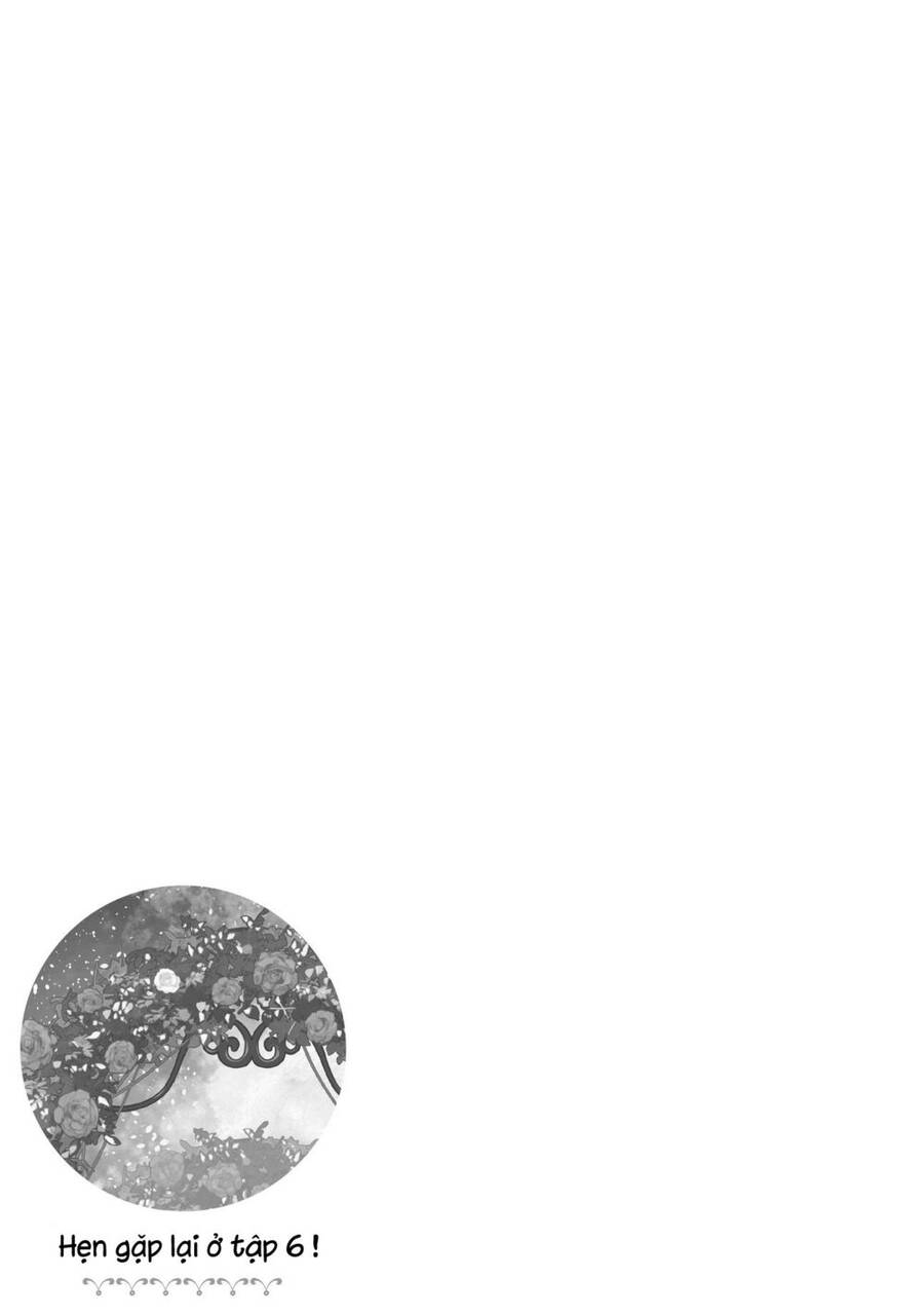 Nữ Thánh Ceclilia Và Mục-Sư Lawrence - Chương 32 - Trang 29